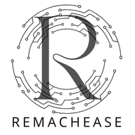 Remachease